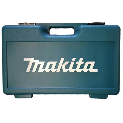 Ящик для інструментів Makita для GA4530, GA5030, 9554NB, 9555NB, 9558HN, 9558NB (824985-4) Вінниця - фото 1