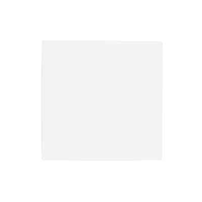 Тарілка Ardesto Imola Dinner Quadrate 26x26 см (AR3716) Вінниця