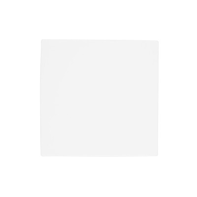 Тарілка Ardesto Imola Dinner Quadrate 26x26 см (AR3716) Вінниця - фото 6