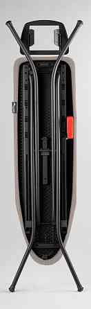 Дошка для прасування Rolser K-S Black Tube Arena (K04016-2072) Киев