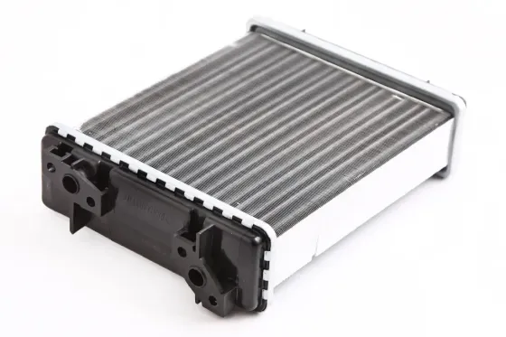 Радіатор опалення 2101 алюм. ASR (2107) Вінниця