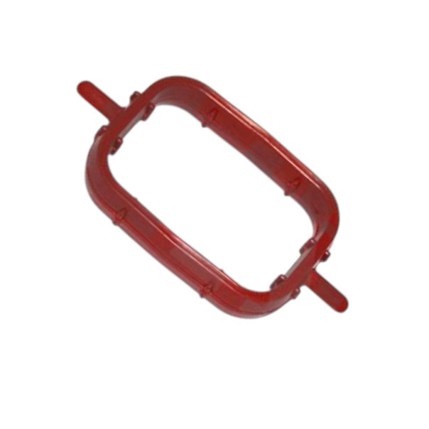 Прокладка колектора BMW 5 E39, E60, 3 E46 2.0D, Opel Omega 2.5D FA1 впускного Мукачево - фото 1