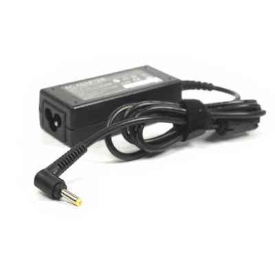 Блок питания к ноутбуку PowerPlant HP 220V, 19V 40W 2.1A (4.0*1.7) (HP40F4017) Винница