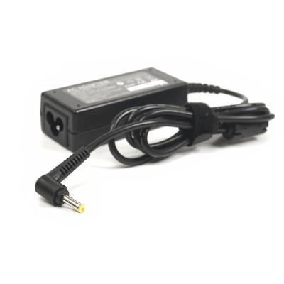 Блок питания к ноутбуку PowerPlant HP 220V, 19V 40W 2.1A (4.0*1.7) (HP40F4017) Винница - изображение 2