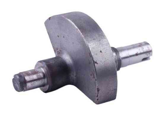 Вал балансирующий  на дизельный двигатель 195N Мукачево