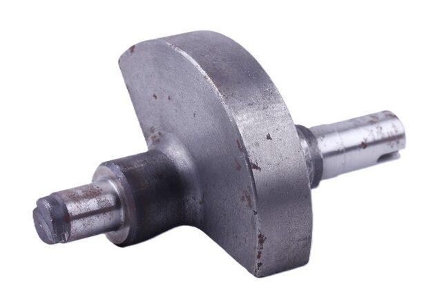 Вал, що балансує на дизельний двигун 195N Мукачево - фото 1