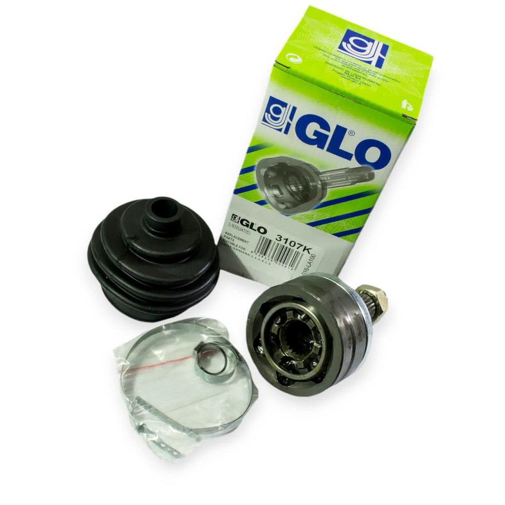 Шрус 2109, 21099, 2110-2115, 1117-1119, 2170-2172 зовнішній GLO 2108, Мукачево - фото 1