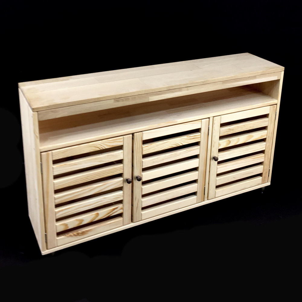 Тумба под раковину 