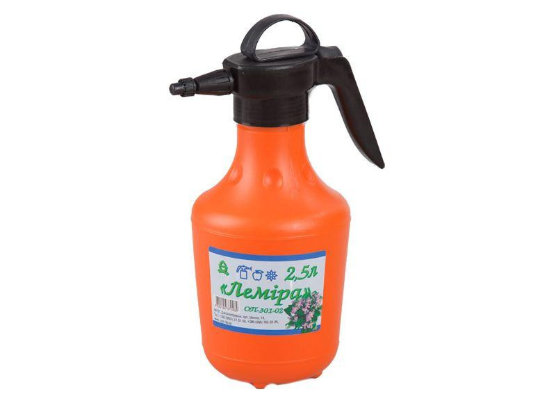 Опрыскиватель ручной ОП-301-02 