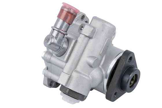 Насос ГПК Raiso (Швеція) Audi A6 C5 Avant , Ауді A6 Ц5 Універсал 97- №RG0176 UABWADM22 Ковель