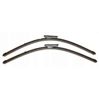 Щітка склоочисника Valeo 577885 Вінниця