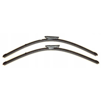 Щетка стеклоочистителя Valeo 577885 Винница - изображение 1