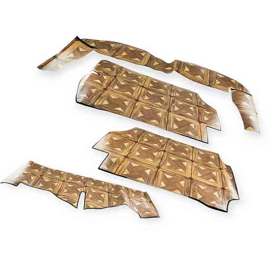 Ліноліум 2108 Мукачево