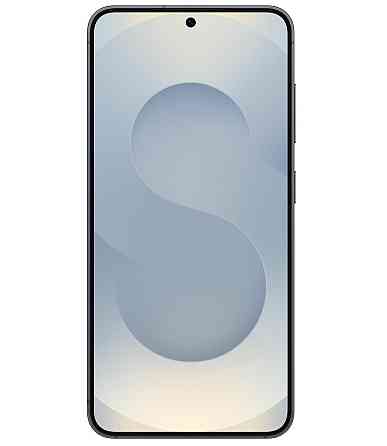 Смартфон Samsung Galaxy S25 12/256GB Blueblack (SM-S931BZKGEUC) ( 10696 ) Харьков