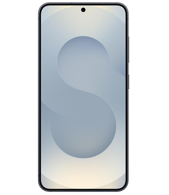 Смартфон Samsung Galaxy S25 12/256GB Blueblack (SM-S931BZKGEUC) ( 10696 ) Харьков - изображение 6
