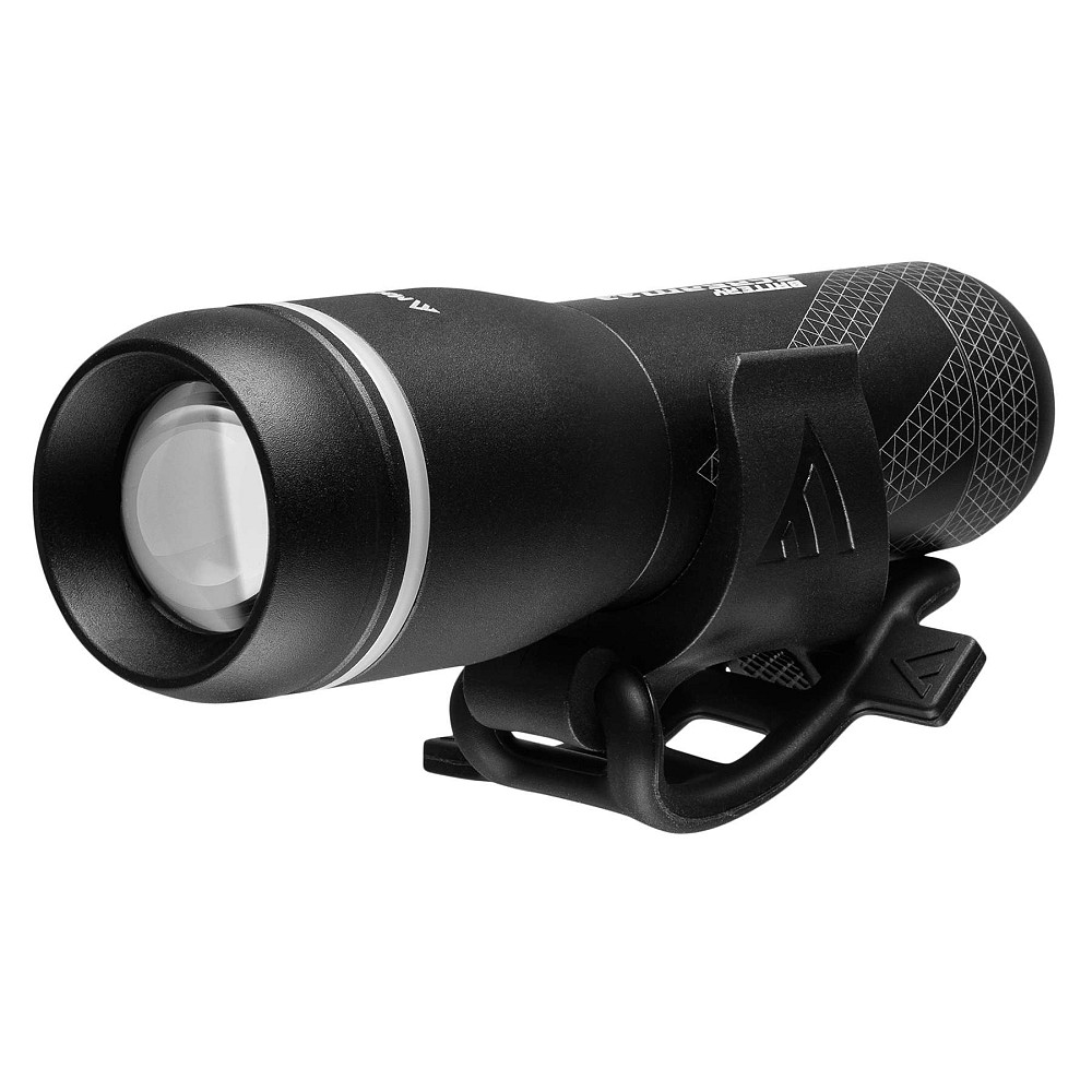 Фонарь велосипедный передний Mactronic Scream 3.3 (600 Lm) (ABF0161) Вінниця - фото 1