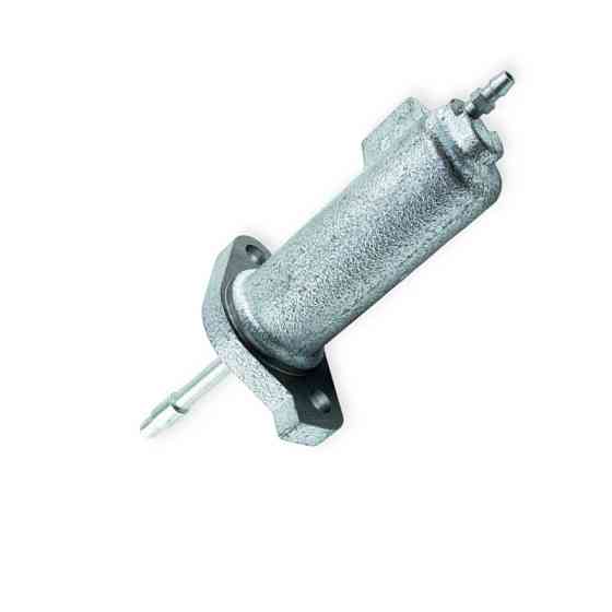 Цилиндр рабочий Мерседес Бенз C-class (W202), E-class (W124, W210), ML (W163) (93-05) сцепления Мукачево