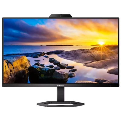 Монітор Philips 24E1N5300HE/00 Вінниця - фото 1
