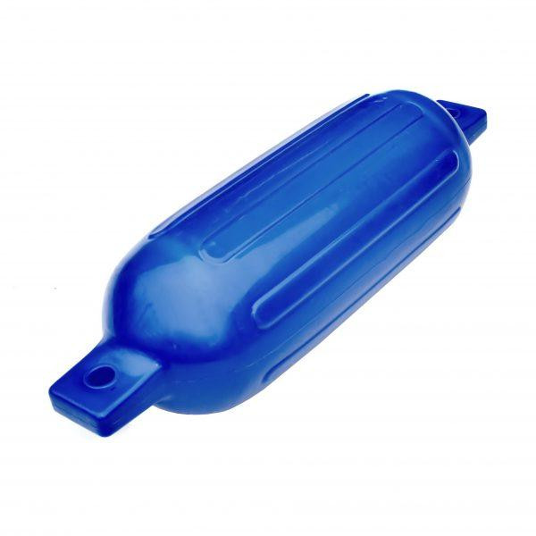 Кранец ребристый синий 23 blue Киев - изображение 1