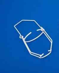 Корзинка для флаконів К-С Дніпро