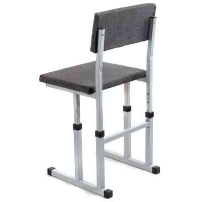 Парта со стулом Sector трансформери (Мегатрон) Винница