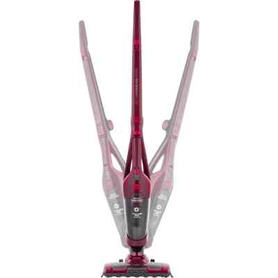 Пылесос ECG VT 4620 3in1 Hugo Винница