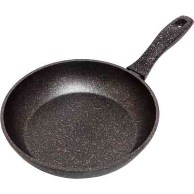 Сковорода Rotex Modena 22 см (RC132M-22) Винница