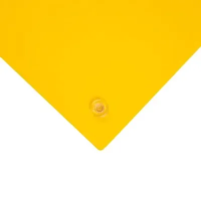 Разделочная доска FoREST серія "Resto line" 1/2, 325 х 265 х 12 мм жовта (470212) Винница