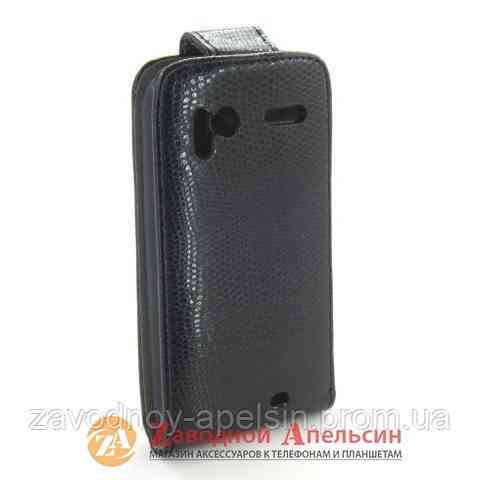 Чехол книжка HTC Sensation G14 Chic Case Одесса