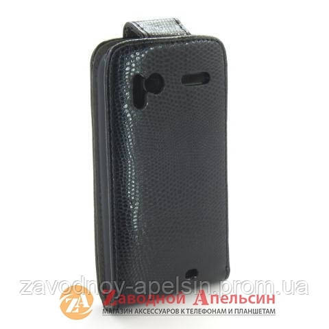 Чехол книжка HTC Sensation G14 Chic Case Одесса - изображение 2