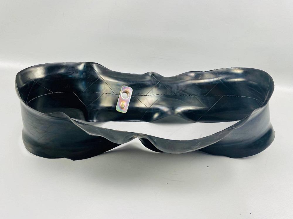 Стрічка обідня 6.7 х 20 (вага 1.8 кг) ГАЗ, КАМАЗ, ЗІЛ, ПАЗ Мукачево - фото 8