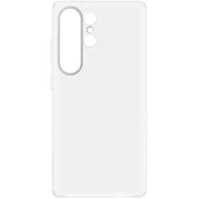 Чехол для мобильного телефона Samsung Galaxy S25 Ultra (S938), Clear case (EF-QS938CTEGWW) Винница