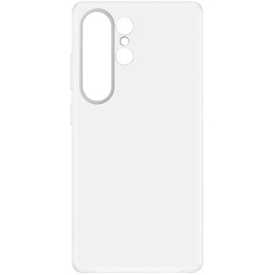 Чехол для мобильного телефона Samsung Galaxy S25 Ultra (S938), Clear case (EF-QS938CTEGWW) Винница - изображение 4