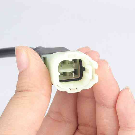 Переходник OBD2 для диагностики мотоциклов KTM Киев