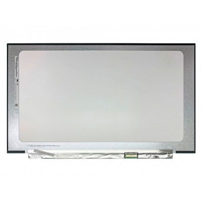 Матрица ноутбука CMI 15.6" 1920x1080 LED IPS SLIM мат 30 pin (справа) 350mm (N156HCE-EN1) Винница - изображение 1