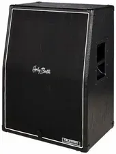 Комбіпісилювач Harley Benton G212 Vertical Celestion V30 - kolumna gitarowa Київ