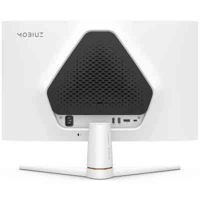 Монитор BenQ EX251 Винница