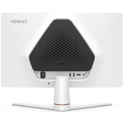 Монитор BenQ EX251 Винница - изображение 4