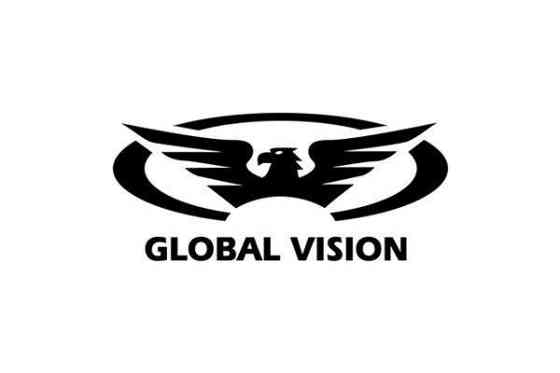 Окуляри захисні Global Vision Turbojet (indoor/outdoor mirror) дзеркальні напівтемні Запоріжжя