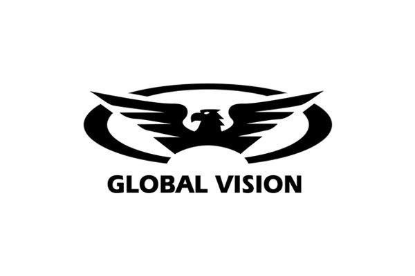 Окуляри захисні Global Vision Turbojet (indoor/outdoor mirror) дзеркальні напівтемні Запоріжжя - фото 4