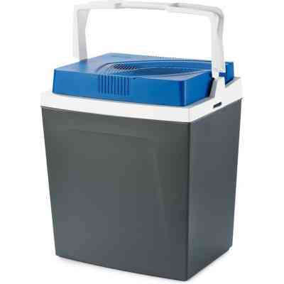 Автохолодильник Giostyle Brio 26 12V (8000303310754) Вінниця