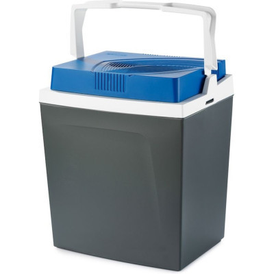 Автохолодильник Giostyle Brio 26 12V (8000303310754) Вінниця - фото 1