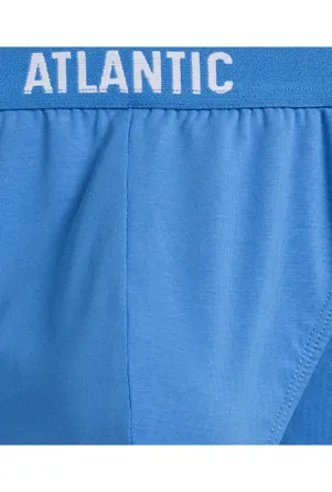 Труси чоловічі спорт Atlantic 5SMP-002 Київ
