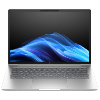 Ноутбук HP EliteBook 6 G1i (AV3P9AV_V1) Вінниця - фото 1