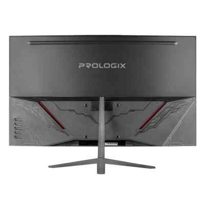 Монитор Prologix G2725CU Винница