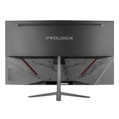 Монитор Prologix G2725CU Винница - изображение 4