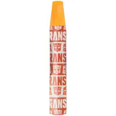 Пастель Kite масляная, 12 цветов Transformers (TF24-071) Винница