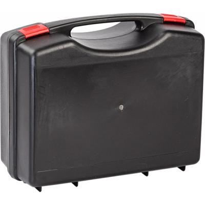 Зварювальний апарат Зеніт ЗСИ-255 K (845765) Вінниця - фото 7