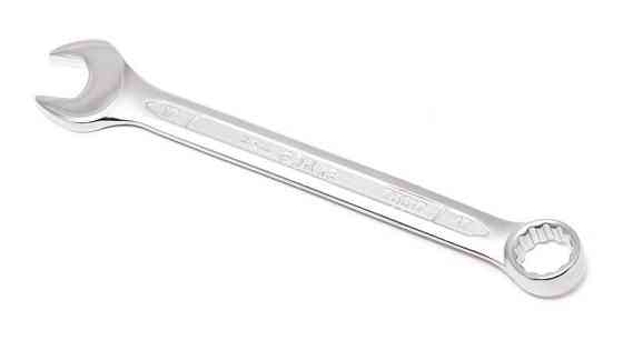 Ключ комбінований 7мм ROCKFORCE RF-75507 Одеса