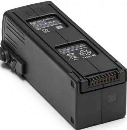 Аккумулятор : DJI Mavic 3 INTELLIGENT FLIGHT BATTERY Київ